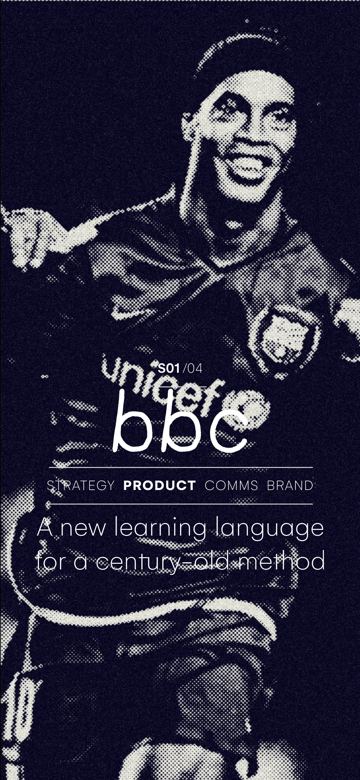 cover — bbc