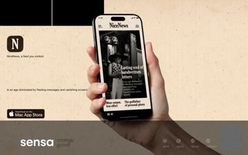 manu / ventures-nicenews @1440