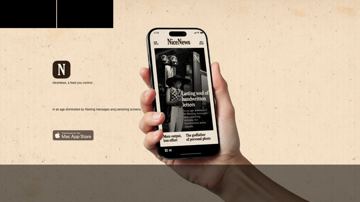 manu / ventures-nicenews @1920