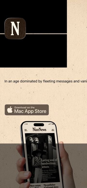 manu / ventures-nicenews @390