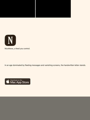 manu / ventures-nicenews @768