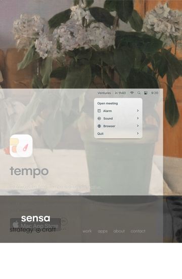 manu / ventures-tempo @768