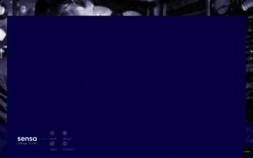 manu / work-bbc-s2 @1440
