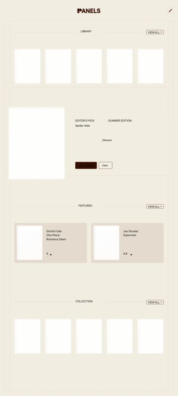 monica / panels @1024