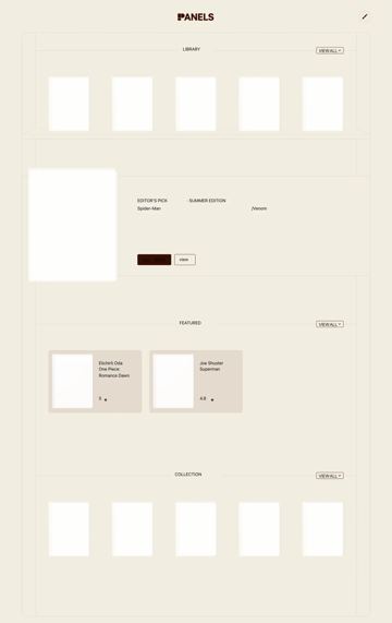 monica / panels @1440