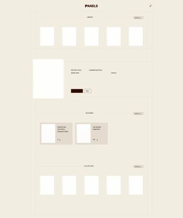 monica / panels @1920