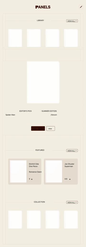 monica / panels @768
